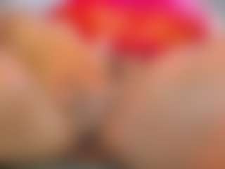 OpraxBell's Live Sex Cam Show