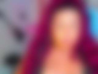 OpraxBell's Live Sex Cam Show