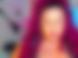 OpraxBell's Live Sex Cam Show
