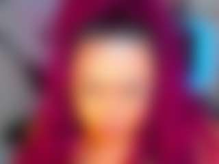 OpraxBell's Live Sex Cam Show