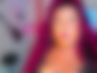 OpraxBell's Live Sex Cam Show