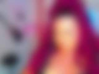 OpraxBell's Live Sex Cam Show