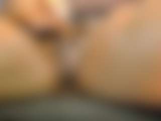 OpraxBell's Live Sex Cam Show