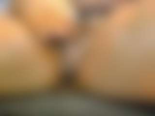 OpraxBell's Live Sex Cam Show