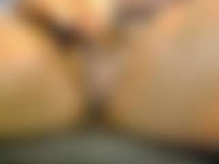 OpraxBell's Live Sex Cam Show
