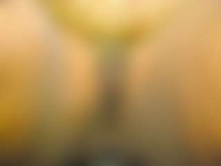 OpraxBell's Live Sex Cam Show