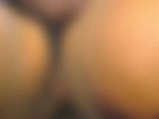 OpraxBell's Live Sex Cam Show