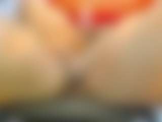 OpraxBell's Live Sex Cam Show