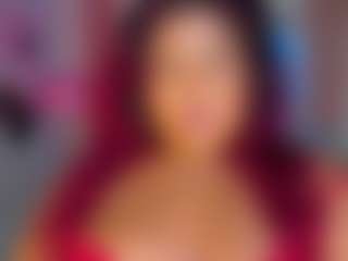 OpraxBell's Live Sex Cam Show
