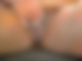 OpraxBell's Live Sex Cam Show