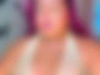 OpraxBell's Live Sex Cam Show