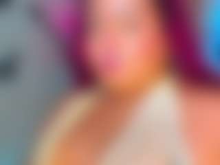 OpraxBell's Live Sex Cam Show