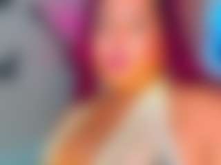 OpraxBell's Live Sex Cam Show