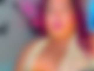 OpraxBell's Live Sex Cam Show