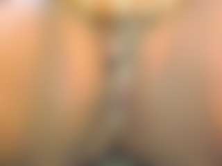 OpraxBell's Live Sex Cam Show