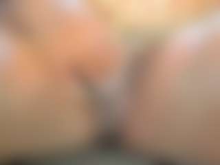 OpraxBell's Live Sex Cam Show