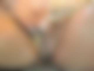 OpraxBell's Live Sex Cam Show