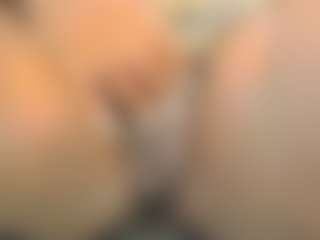 OpraxBell's Live Sex Cam Show