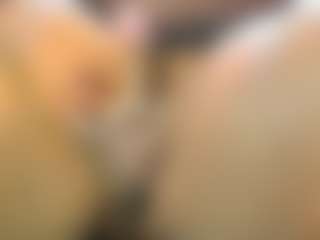 OpraxBell's Live Sex Cam Show
