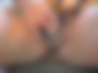 Live cam show with OpraxBell - Tattoos on Camsoda