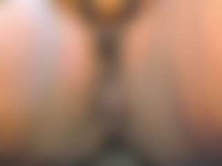 Live cam show with OpraxBell - Red Hair on LiveSexCams6