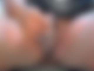 Live cam show with OpraxBell - Spank on LiveSexCams6