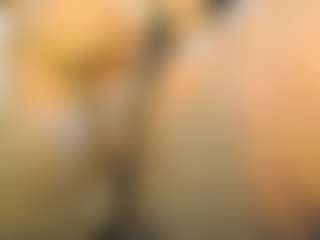 Live cam show with OpraxBell - Spank on Streamer API