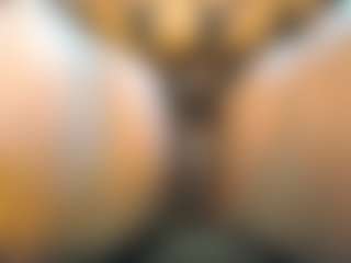 Live cam show with OpraxBell - Facial Piercings on SpankPalCams
