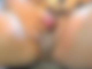 OpraxBell's Live Sex Cam Show