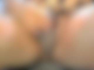 OpraxBell's Live Sex Cam Show