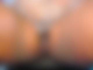 OpraxBell's Live Sex Cam Show
