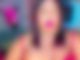OpraxBell's Live Sex Cam Show