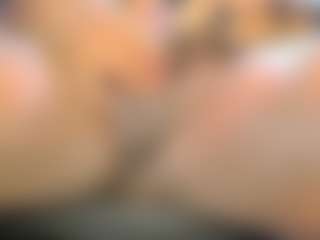 OpraxBell's Live Sex Cam Show