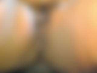 Live cam show with OpraxBell - Average on Camsoda