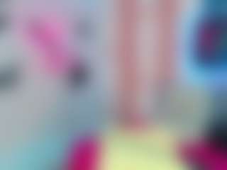 OpraxBell's Live Sex Cam Show
