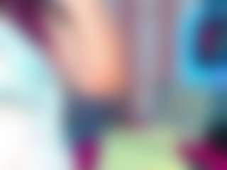 OpraxBell's Live Sex Cam Show