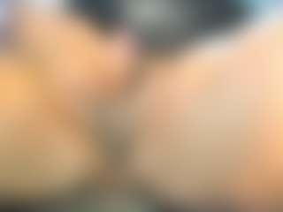 OpraxBell's Live Sex Cam Show
