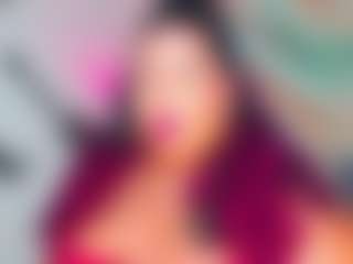 OpraxBell's Live Sex Cam Show