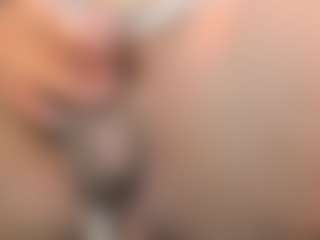 Live cam show with OpraxBell - No Drinking on anonymated.com