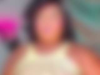 OpraxBell's Live Sex Cam Show