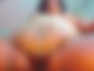Show de Sexo ao Vivo na Câmera de OpraxBell
