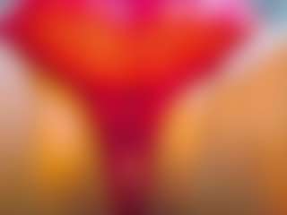 OpraxBell's Live Sex Cam Show