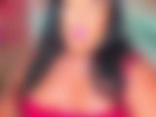 OpraxBell's Live Sex Cam Show