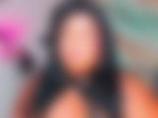 Live cam show with OpraxBell - No Drinking on Gym Cam Girls