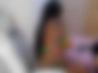Live cam show with Stephany-Summer - Ebony on Camsoda | colombia