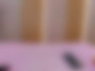 Live cam show with Stephany-Summer - Vr Sex on Fling VIP Chat