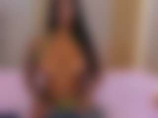 Live cam show with Stephany-Summer - Big Tits on madthumbs