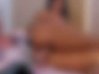Live cam show with Stephany-Summer - Ebony on Fling VIP Chat | colombia