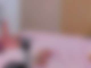 Live cam show with Stephany-Summer - Vr Sex on anonymated.com