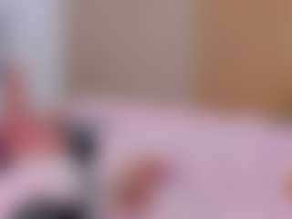 Live cam show with Stephany-Summer - Ebony on Fling VIP Chat | colombia